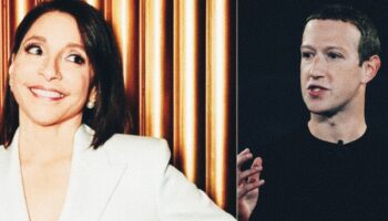 Twitter puede ser imitada, pero no duplicada: Linda Yaccarino