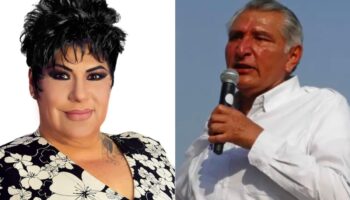 Matan a Zayma Zamora, activista y operadora política de Adán Augusto | Veracruz