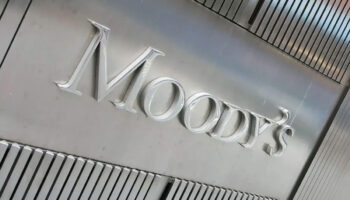 Moody's ve panorama estable para bancos en México