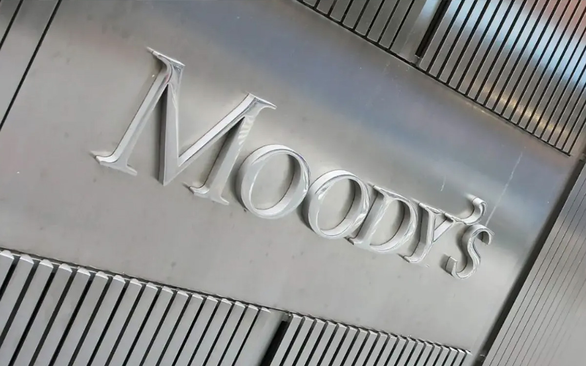 Diputado de Morena desestima rebaja de Moody’s a calificación crediticia de México