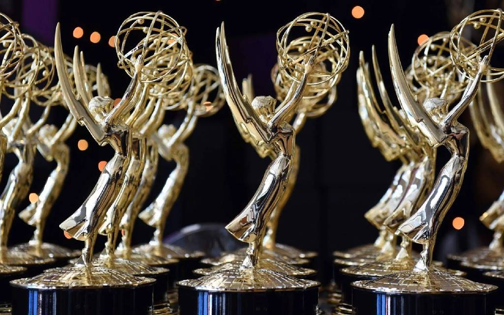 ESPN usó nombres falsos para ganar Emmys; devolvieron 37 estatuillas: The Athletic