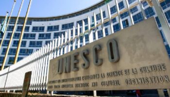 Estados Unidos vuelve a ser miembro de pleno derecho de la Unesco