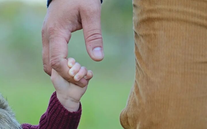 Congreso CDMX aprueba 'Ley Monzón' para retirar patria potestad a feminicidas Congreso CDMX aprueba 'Ley Monzón' para retirar patria potestad a feminicidas