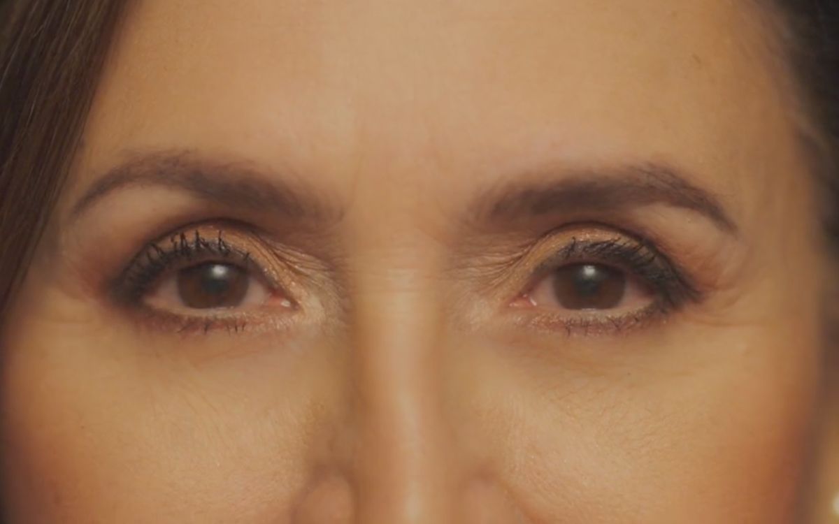 Rosario Robles lanza spot: 'Es la cárcel la promesa de un hombre que pretende destruir' Rosario Robles lanza spot: 'Es la cárcel la promesa de un hombre que pretende destruir'