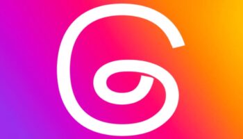 Cuidado, eliminar un perfil de Threads elimina también cuenta de Instagram