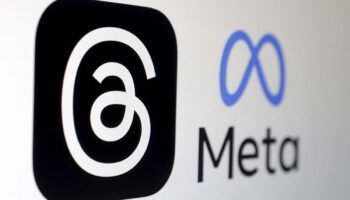 Zuckerberg anuncia 10 millones de descargas de Threads en las primeras horas