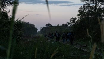 Chiapas y el olvidado desarrollo regional | Artículo