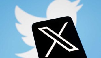 El problema de la X: cientos de empresas tienen la marca registrada