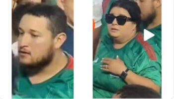 Copa Oro 2023: Condena FMF la violencia en Santa Clara | Video