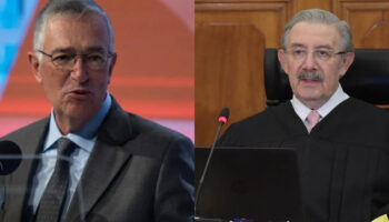 Gobierno federal reclama a Elektra 25 mil millones de pesos
