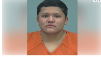 Detienen a líder del Cártel de Sinaloa que traficaba fentanilo a Arizona