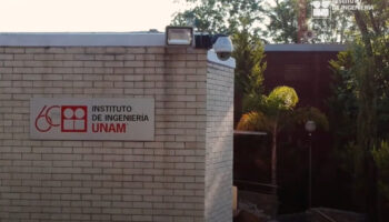 Muere otro profesor de la UNAM en CU, van 2 en 24 horas
