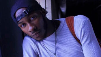 Apuñalan a hombre mientras bailaba y cantaba canciones de Beyoncé