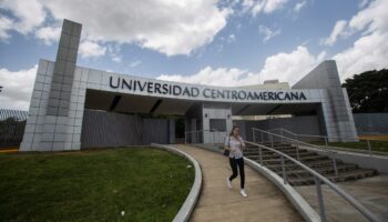 ONU condena confiscación de universidad por parte del gobierno de Nicaragua