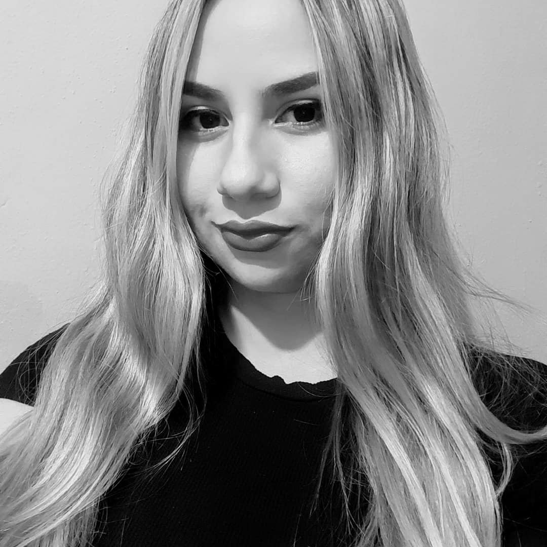 Asesinan a gerenta de carnicería tras exigirle respeto a cliente