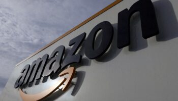 Amazon despedirá a trabajadores de Prime Video, MGM Studios y Twitch