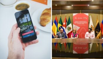 Airbnb pagará 3% de impuesto en Coahuila a partir de octubre