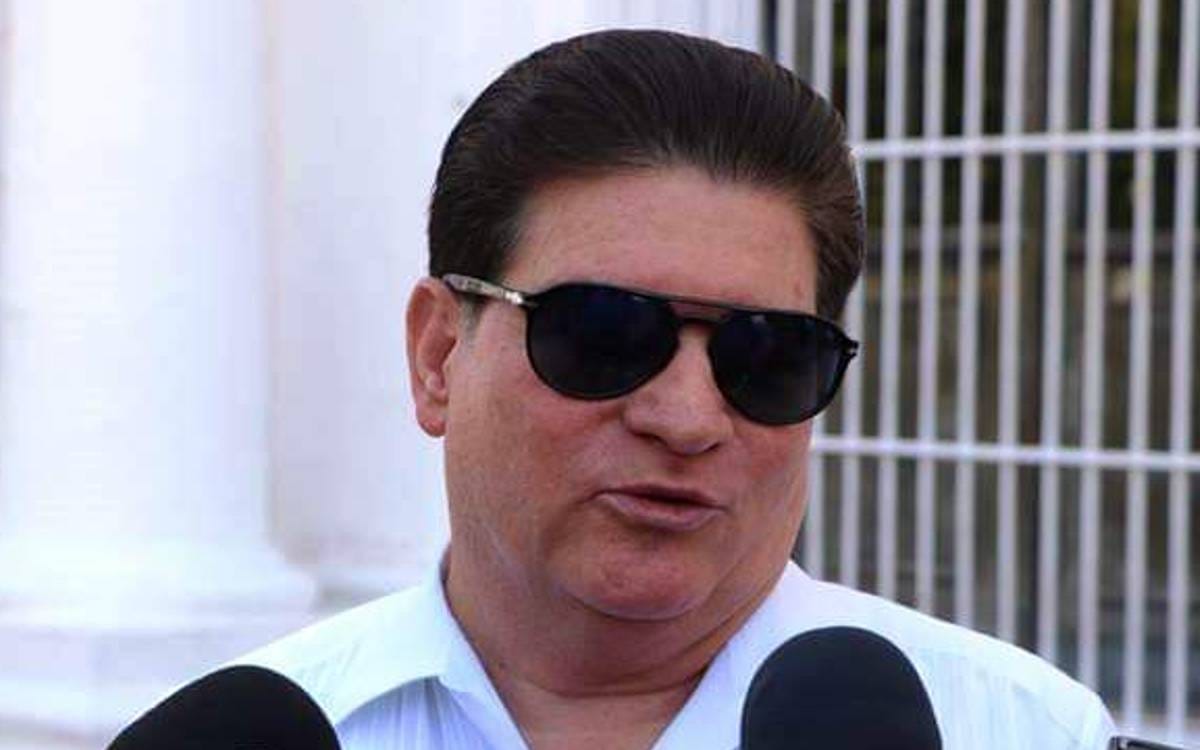 Sonora: rescatan a 26 infantes ecuatorianos entre 128 personas migrantes Sonora: rescatan a 26 infantes ecuatorianos entre 128 personas migrantes