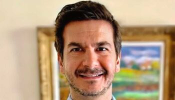 Reportan seis detenidos por caso de muerte del empresario Iñigo Arenas Saiz