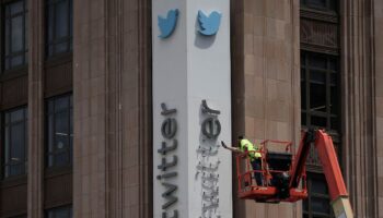 X, antes Twitter, eliminará opción de bloquear cuentas