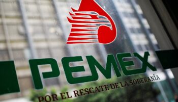 Fitch: liquidez de Pemex genera la mayor preocupación entre petroleras latinoamericanas