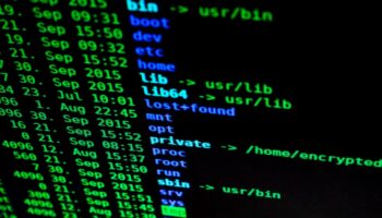 Confirma Hacienda hackeo en la Comisión Nacional de Seguros y Fianzas