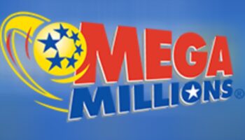 Florida: Afortunado gana un premio acumulado de lotería de 1,580 mdd