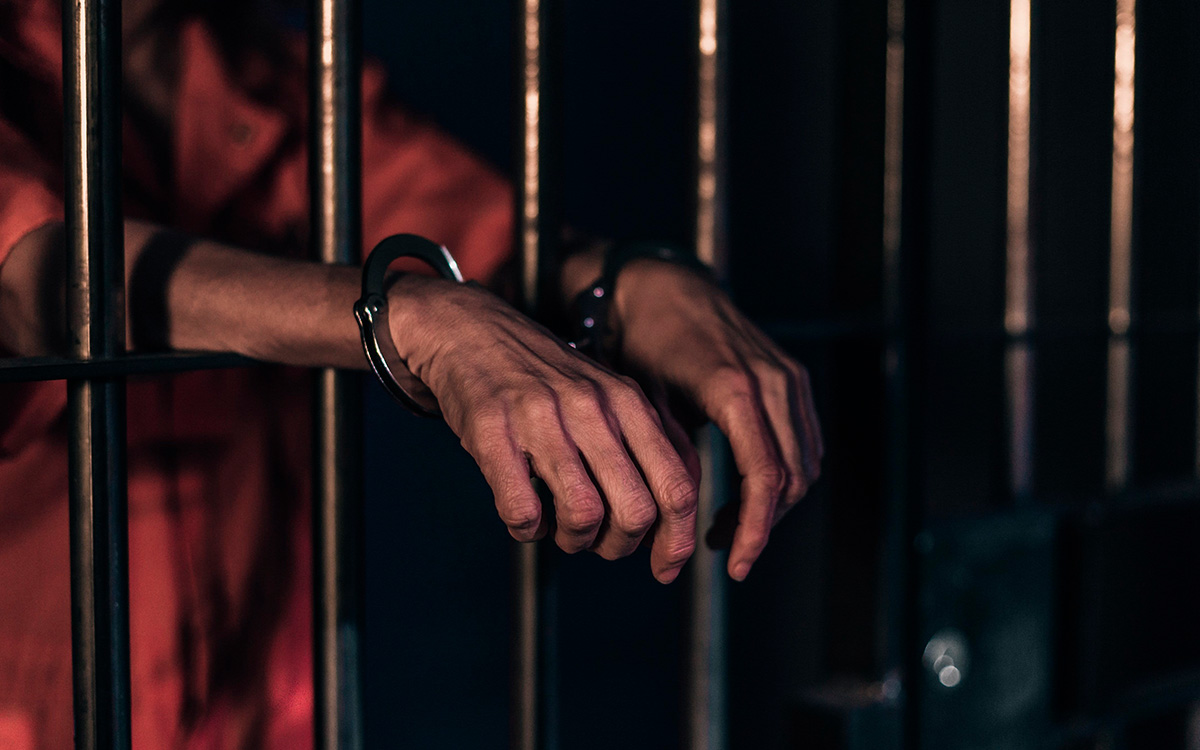 Bahrain: 743 prisoners on hunger strike to protest prison conditions