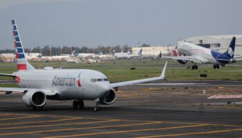 IATA defiende derecho de aerolíneas a priorizar la seguridad en sus decisiones operativas