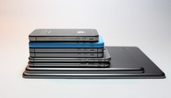 Apple anunciará nuevo iPhone en septiembre
