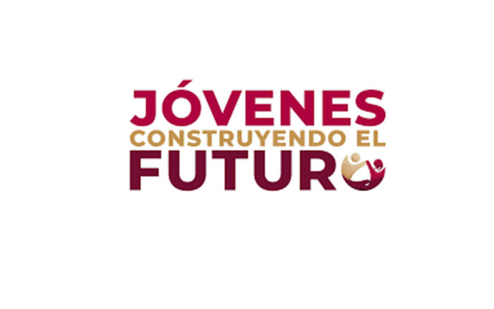 Guía Paso A Paso Para Inscribirse A Jóvenes Construyendo El Futuro ...