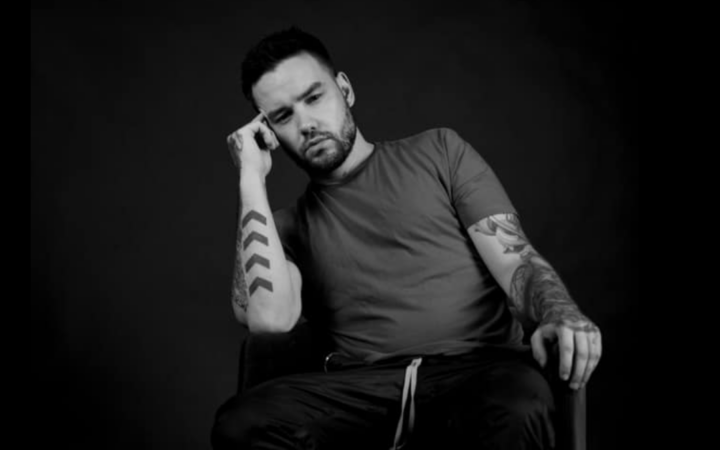 Dos años después de la muerte de Liam Payne, el juicio contra los acusados sigue sin fecha Dos años después de la muerte de Liam Payne, el juicio contra los acusados sigue sin fecha