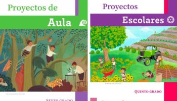 José Franco: Que se tomen el tiempo necesario para resolver problemas de nuevos libros | Entérate