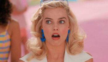 Oscar 2024: arrancan con bromas sobre 'desaire' a 'Barbie' de Academia de Hollywood