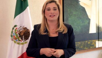 Campos pide donar libros viejos de texto para no usar nuevos