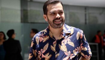 Gobierno de Colima 'rasura