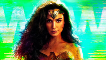 Gal Gadot confirma desarrollo de 'Mujer Maravilla 3' para el nuevo Universo DC