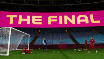 Mundial Femenil 2023: España e Inglaterra se enfrentarán por su primera estrella | Previa