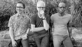 Bill Frisell, el legendario guitarrista de jazz, se presentará en la Sala Nezahualcóyotl