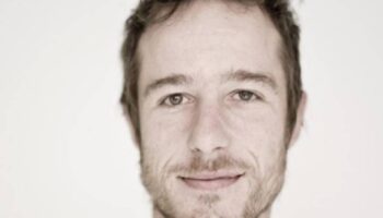 Marcos Guardiola “Maguma” gana la 14 edición del Catálogo Iberoamérica Ilustra