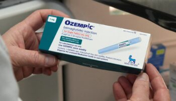 ¿Qué es y cuáles son los riesgos de Ozempic, fármaco usado como remedio mágico para bajar de peso?