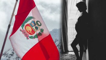 Perú: Investigan torturas a niña de 11 años presuntamente violada por padrastro