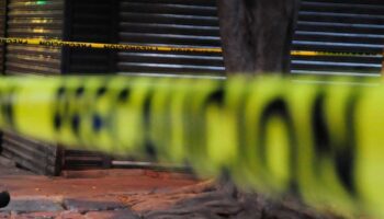 Reportan tres abatidos en Azcapotzalco; suman siete ejecutados en la capital