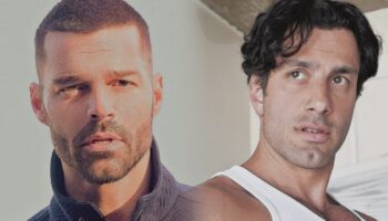 Ricky Martin y Jwan Yosef llegan a un acuerdo de divorcio confidencial