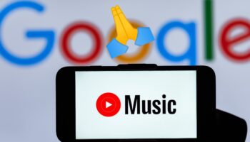 ¡Sueño hecho realidad! YouTube prueba herramienta para buscar canciones tarareándolas