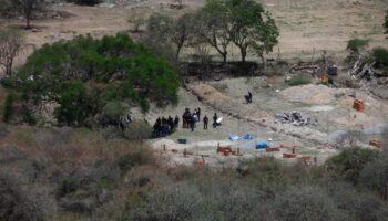 Explota segundo artefacto vinculado a atentado de Tlajomulco