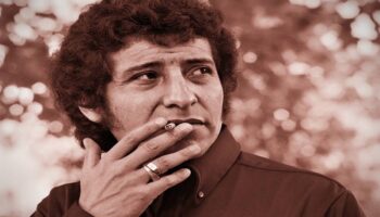 Se suicida exmilitar condenado por homicidio de Víctor Jara