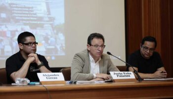 Se cometieron 128 violaciones contra defensores de derechos humanos en el último año en México: informe