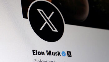 X, antes Twitter, eliminará titulares de enlaces de noticias y solo dejará imágenes