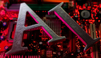 El Congreso Estadounidense y la IA: una salida en falso | Artículo